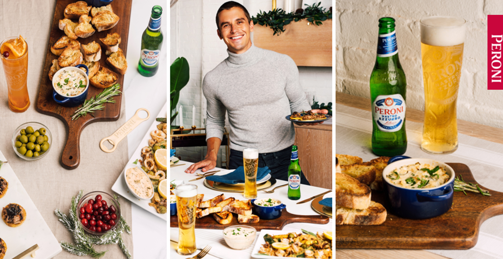 peroni-teams-up-with-fab-five-s-antoni-porowski-for-holiday